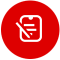 設(shè)計師圖紙?jiān)O(shè)計